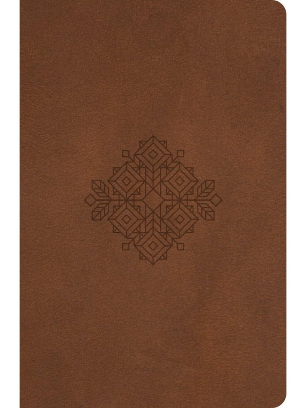 365 Daily Devotions Gift Edition - Imitation Leather Devotional with Bible